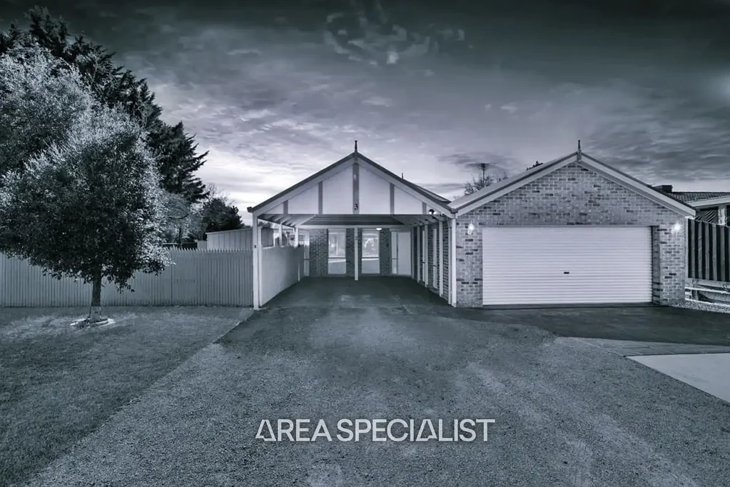 3 Callistemon Court, Mount Martha, VIC 3934
