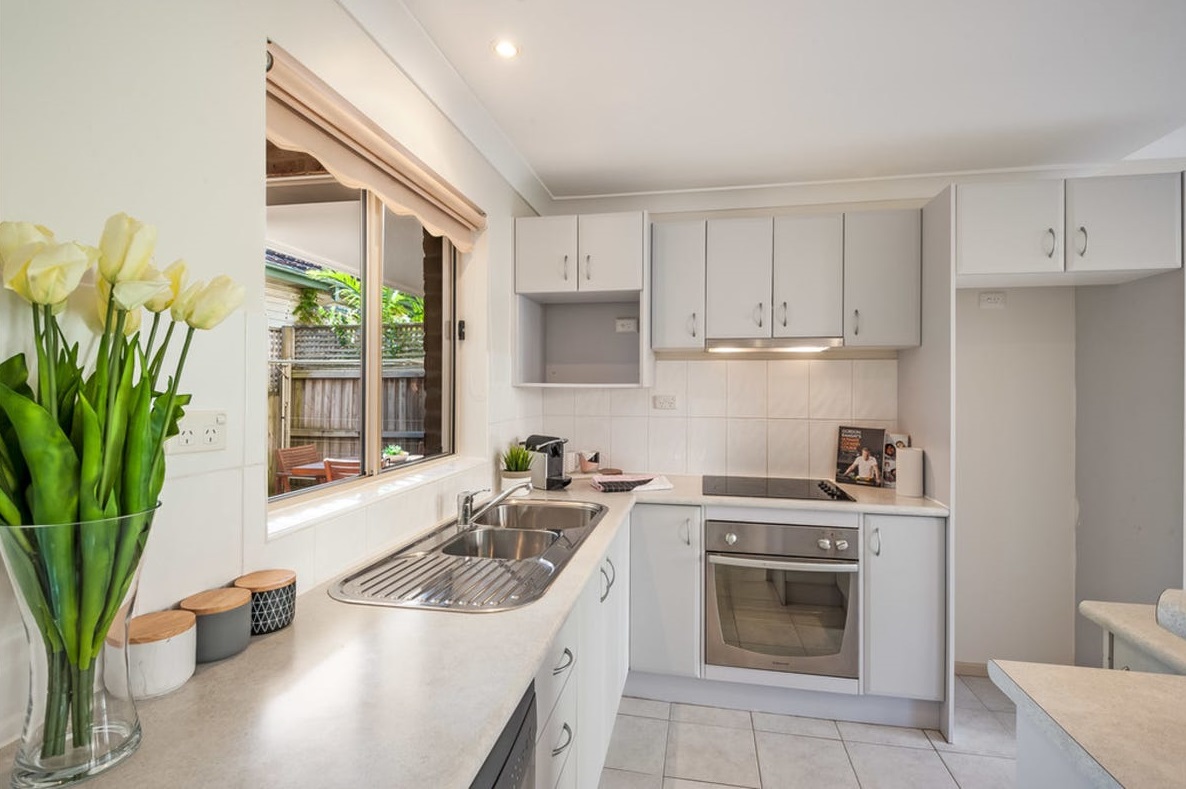 UNIT 2 4-6 WEBB ST, EAST GOSFORD NSW 2250, 0 Schlafzimmer, 0 Badezimmer, House