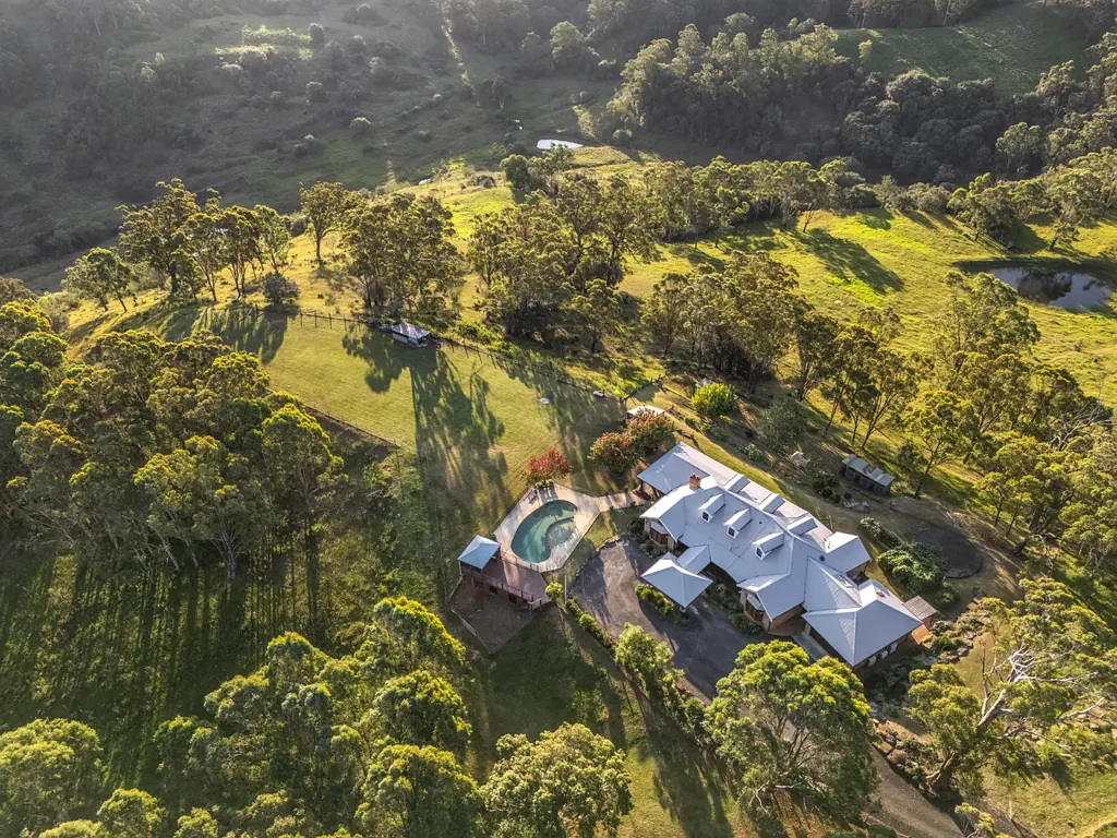 120 Mount View Close, Razorback, NSW 2571