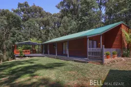 24 Glen Road, Cockatoo