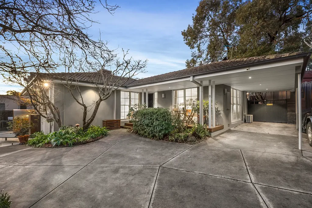 71 Bowen Road, Doncaster East, VIC 3109
