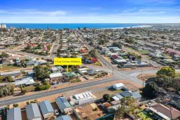 3 East Terrace, Wallaroo