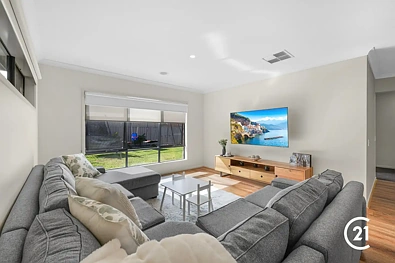 8 HOWELL DR, ECHUCA VIC 3564, 0 ਕਮਰੇ, 0 ਬਾਥਰੂਮ, House
