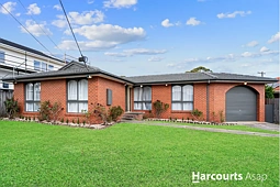 10 Alpine Crescent, Noble Park North