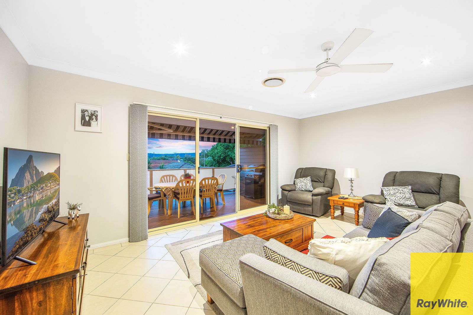 UNIT 3 17 MCEVOY AV, UMINA BEACH NSW 2257, 0 ห้องนอน, 0 ห้องน้ำ, Townhouse