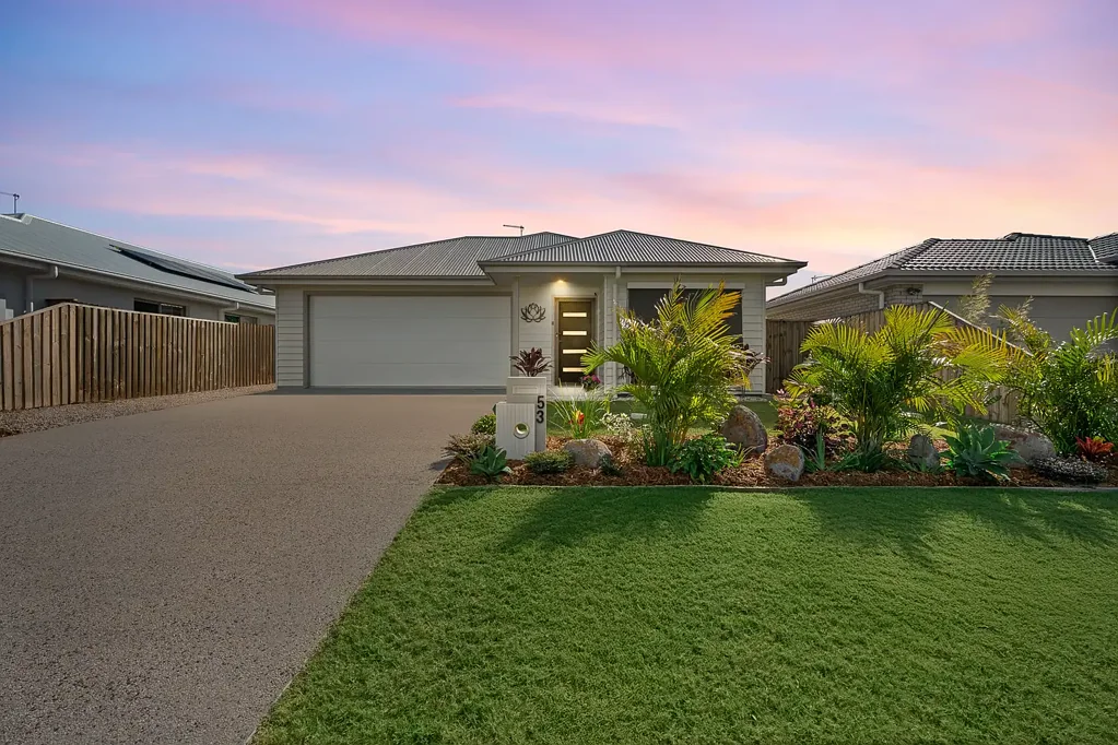 Point Vernon 4 Bedroom OPEN HOME SATURDAY 9:45AM - 10:15AM