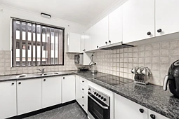 3/145 Chapel Road, Bankstown