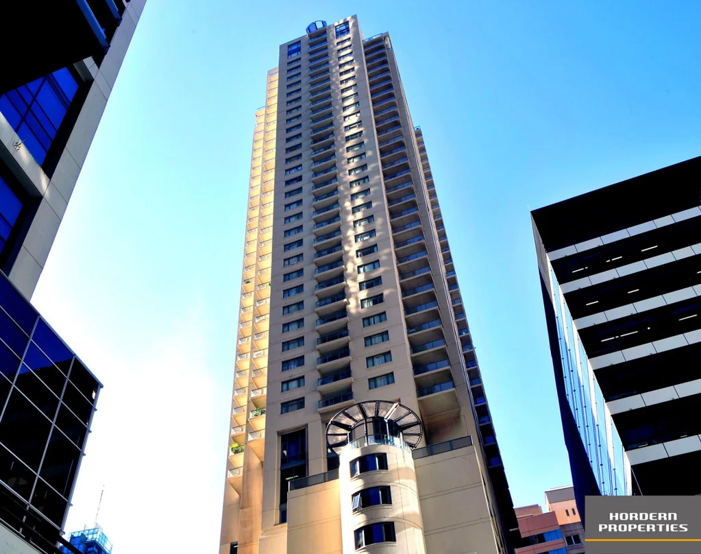***Deposit Taken***
