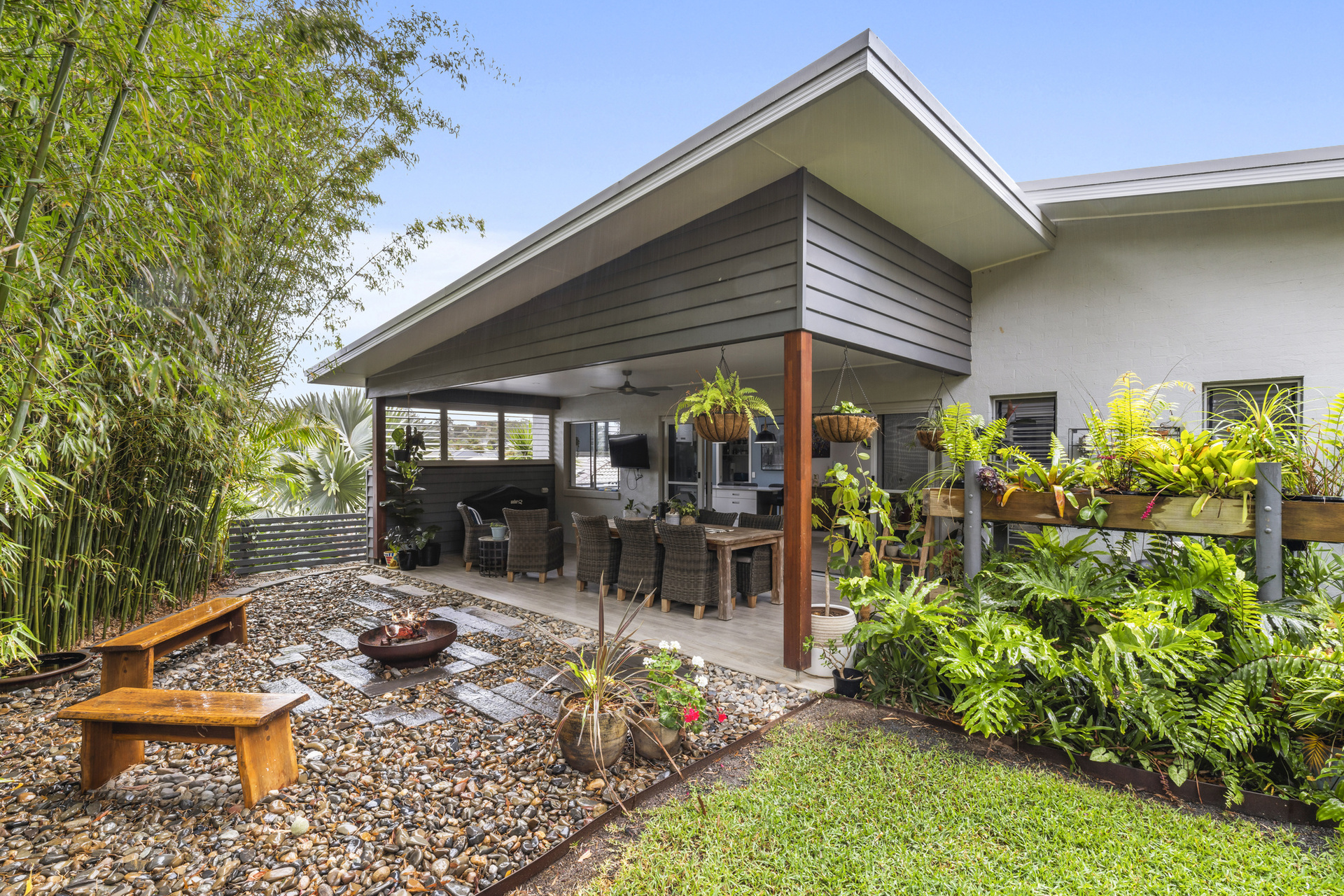 4 ENSIGN COVE, SAFETY BEACH NSW 2456, 0 Bedrooms, 0 Bathrooms, House