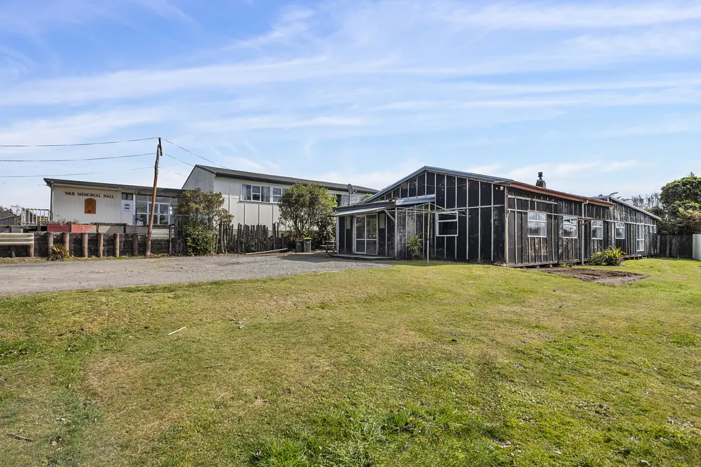 61 Mamaku Street, Mamaku, Rotorua, Bay of Plenty
