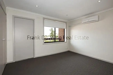 Kwarto - 6/19 Daisy St, Essendon, VIC 3040