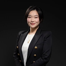 Michelle (Xinying) Yao