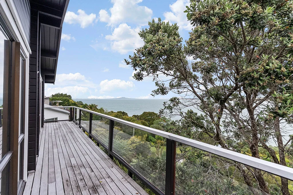 Manly 3कमरा Views. Privacy. Pool. This One Has It All!