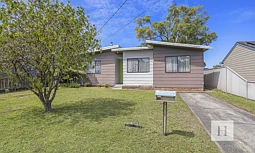 7 Kalele Avenue, Halekulani