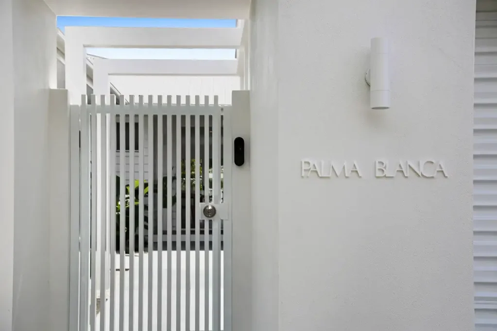 Exceptional Architecturally Designed Furnished Home