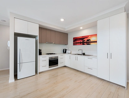 10/1B Victoria Street, Rippleside, VIC 3215, 2房, 1浴, 排房