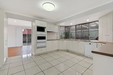 7 Stella Place, Carseldine, QLD 4034, 4房, 3浴, House