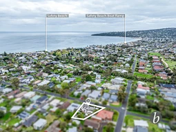28 Dale Avenue, Safety Beach