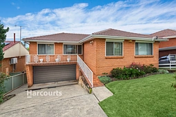 33 Coolabah Road, Dapto