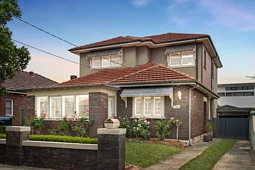 31 First Avenue, Rodd Point