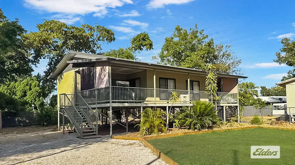 Newly Renovated Elevated 2-Bedroom Home – Modern, Stylish & Fully Furnished