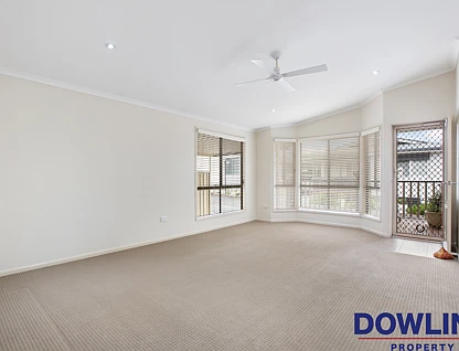 125/15 Quarter Sessions Road, Tarro, Newcastle, 2 chambres, 1 salles de bain, House