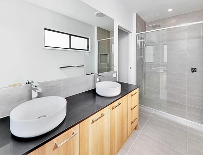 01W2 L8 Misso Crescent, Bridgeman Downs, QLD 4035, 4房, 2浴, House