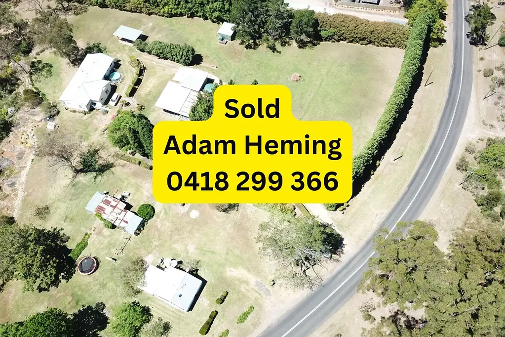 23 Bay Road, Arcadia, NSW 2159