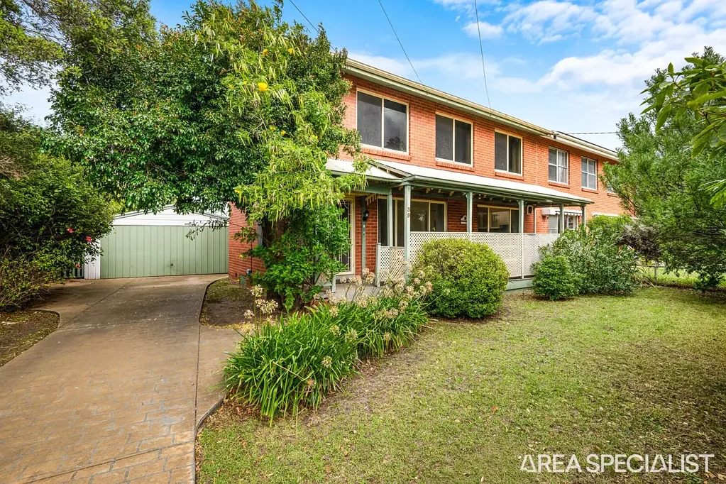 39 Vermont Avenue, Corio, VIC 3214