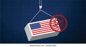 12.5%关税压来！新西兰出口商又被美国贸易政策“点名”