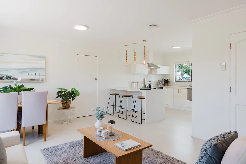 10C Frances Street, Hamilton East, Hamilton, Waikato