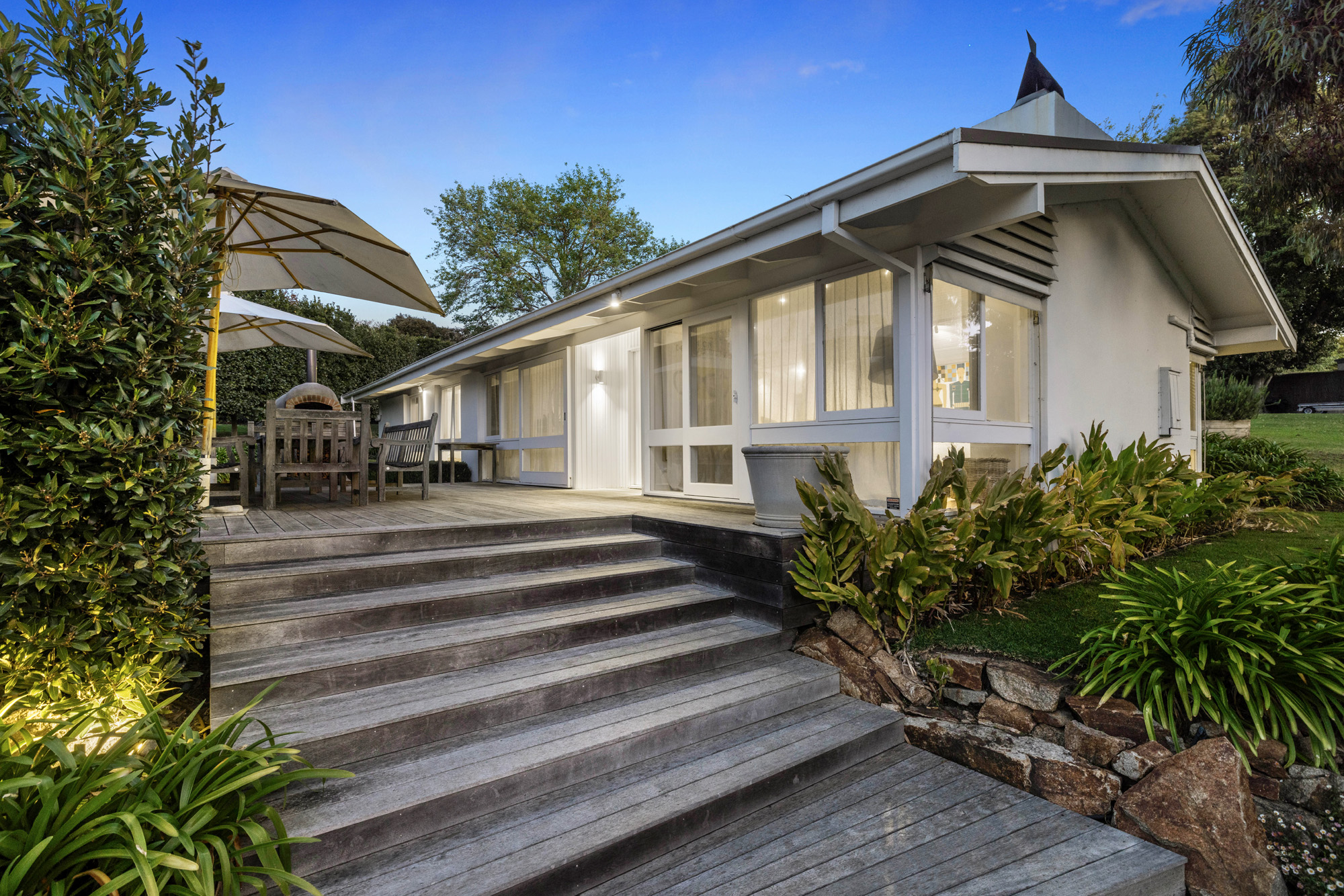 4 MERRYLANDS AV, PORTSEA VIC 3944, 0 rūma, 0 rūma horoi, House