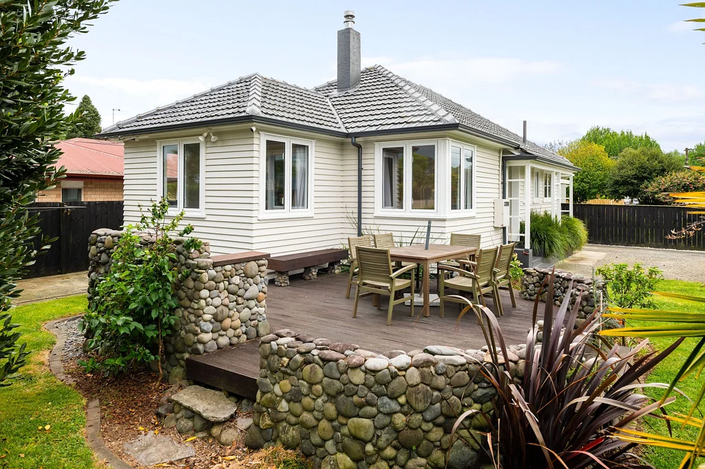 20 Pinfold Avenue, Hamilton East, Hamilton, Waikato