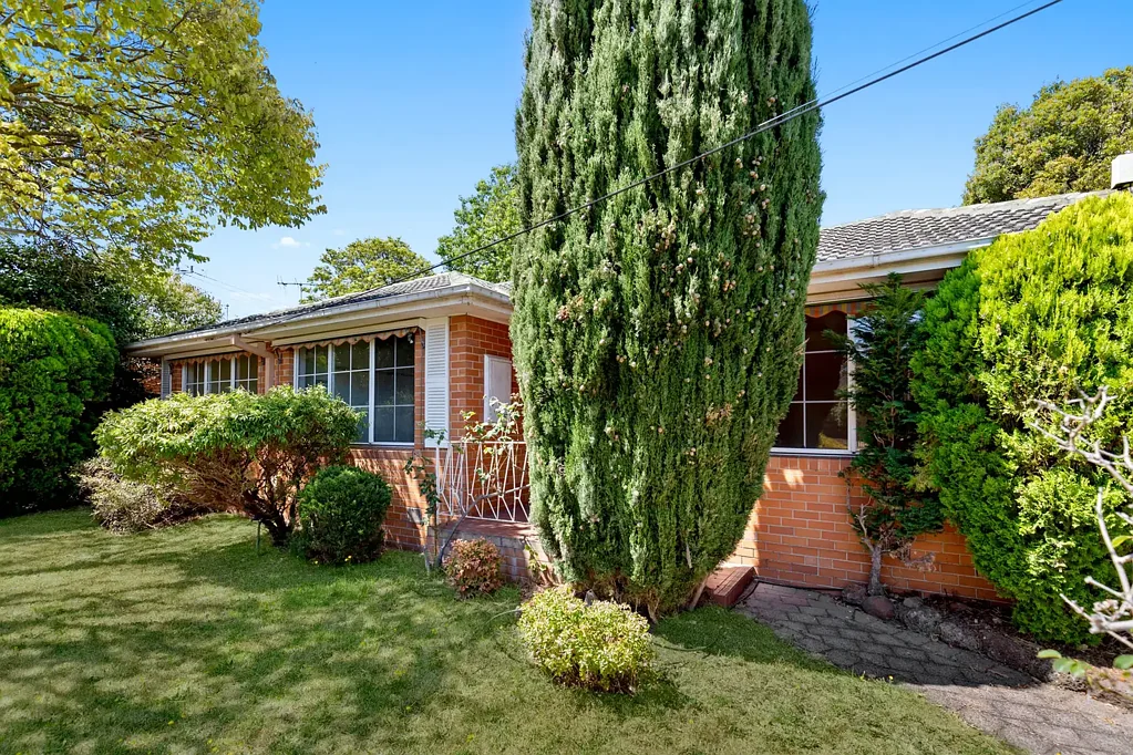 14 Carramar Drive, Frankston, VIC 3199