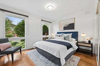 9 Chesney Drive, Ringwood, VIC 3134, 3 slaapkamers, 1 badkamers, House