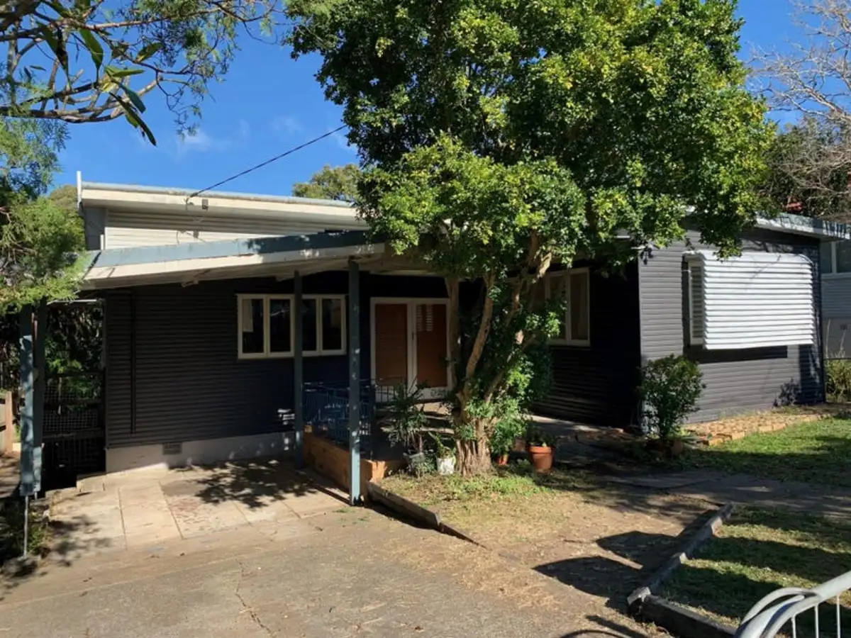 13 Chadwick Street, Tarragindi, QLD 4121, 4 chambres, 2 salles de bain, House