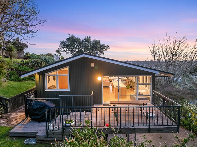 26 Pukenui Road, Epsom, Auckland City