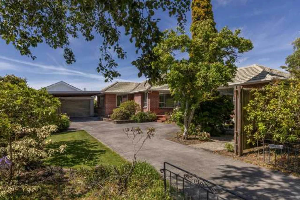 Spreydon 3 Bedroom Endless Potential for Families and Investors Alike