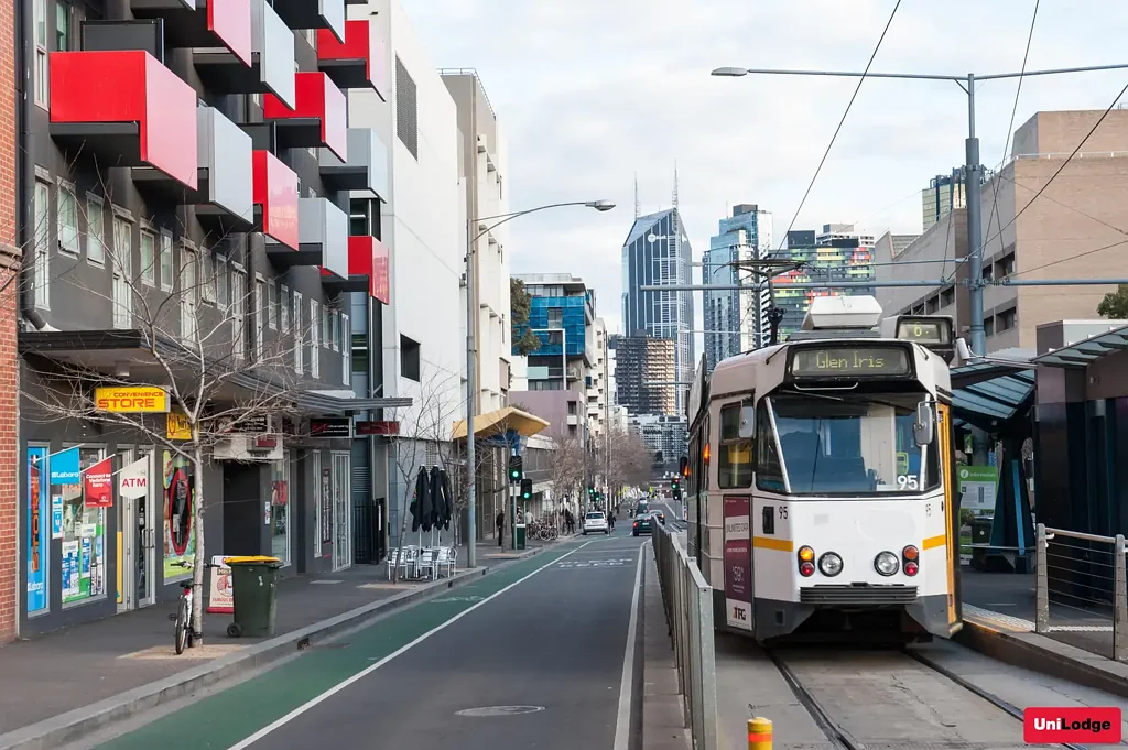 Carlton 1Zimmer Excellent value investment at $150-165,000