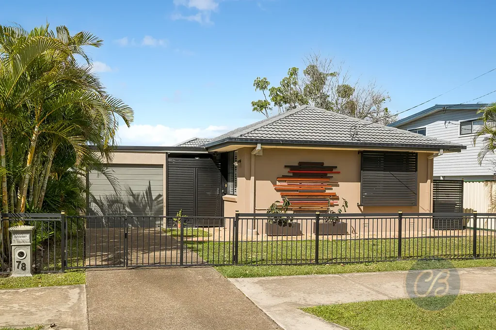 78 Peter Street, Strathpine, QLD 4500