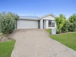 39 Spruce Circuit, Hillcrest