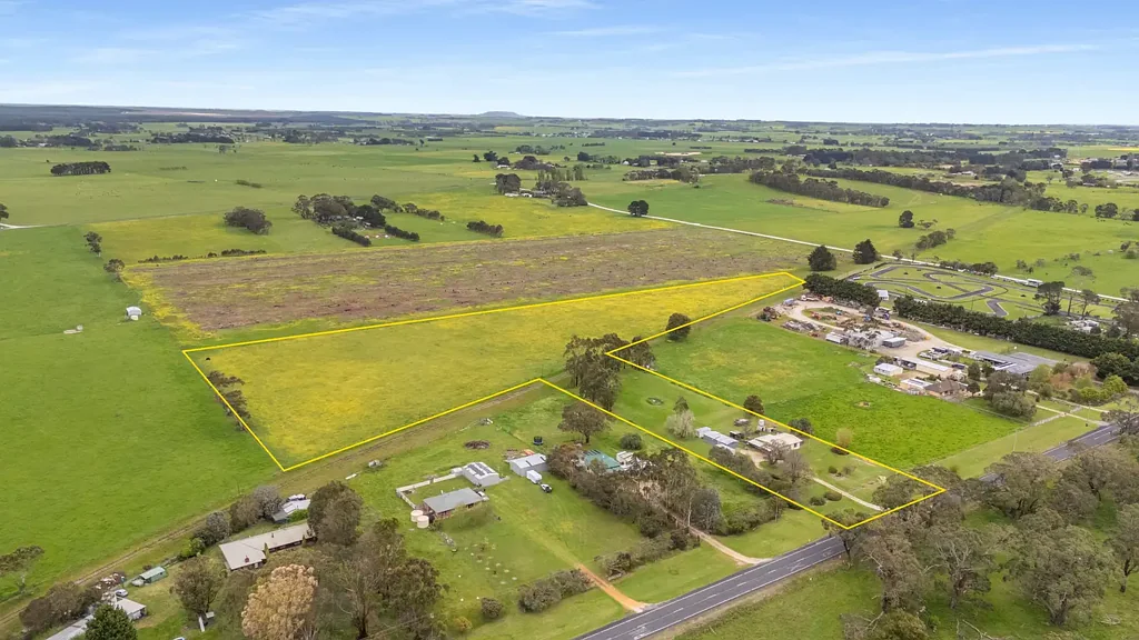 Glenburnie 3房  Cherished Glenburnie haven with timeless heart and endless potential