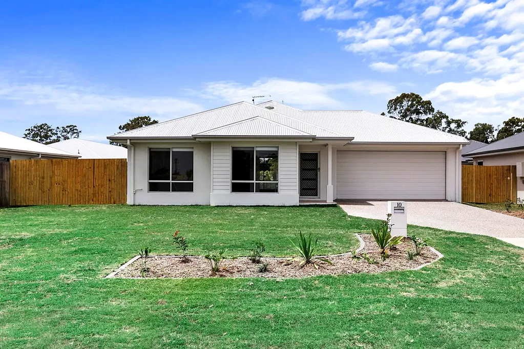 Beautiful Home Providing Style & Space Just Moments from the Beach