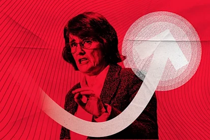 最新警告！澳洲经济全线暴冲，RBA或被迫亮出大招！