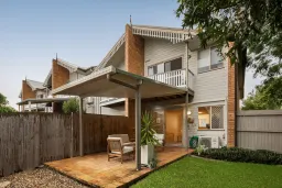 1/1 Park Avenue, Clayfield