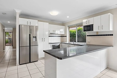 38 Statesman Circuit, Sippy Downs, QLD 4556, 3 Schlafzimmer, 1 Badezimmer, House