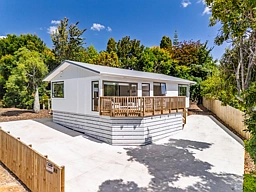 106 Hone Heke Road, Kerikeri