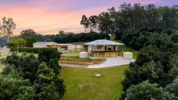 1000 Esk Hampton Road, Redbank Creek