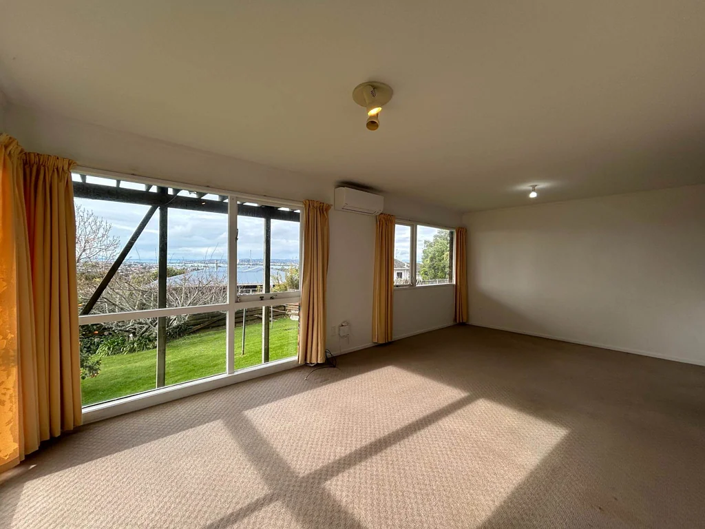 Affordable Living in the Heart of St Johns