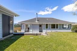 13 Carbine Place, Ascot Park